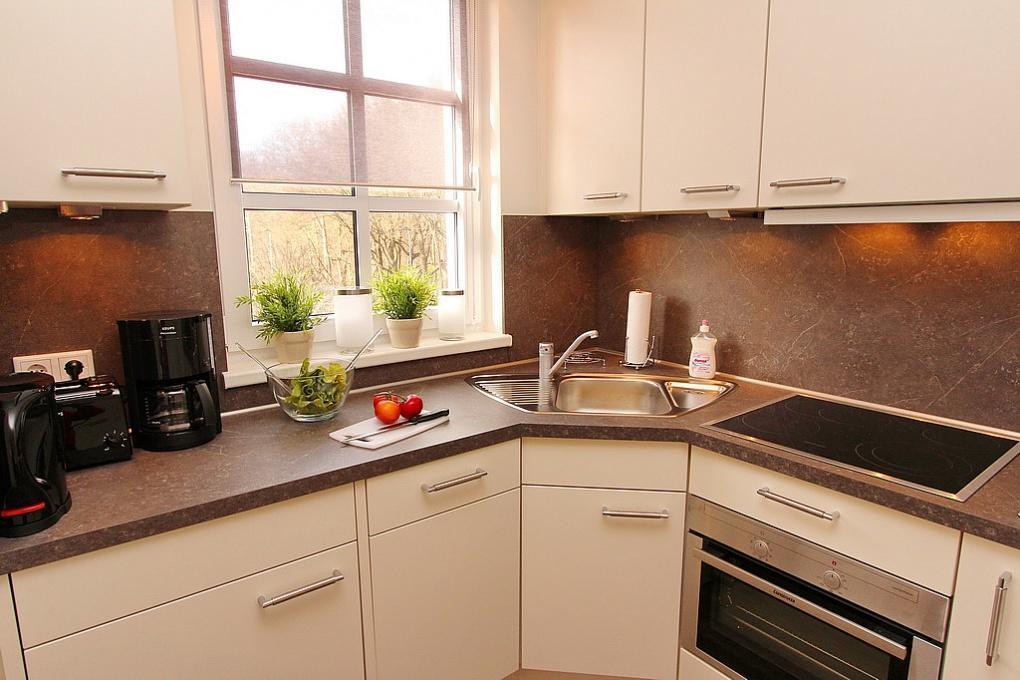 Ferienwohnung Atlantis Heiligendamm Esterno foto